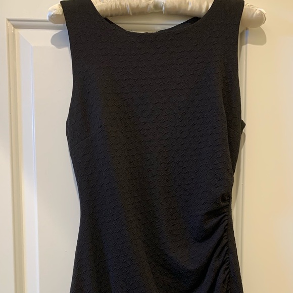 Show off your curves! - Picture 2 of 2